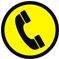 Numéro de téléphone des Manufactures de métal à proximité